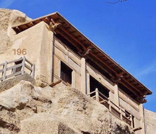 世界的木塔排名前十(世界最高木塔多少米)插图5