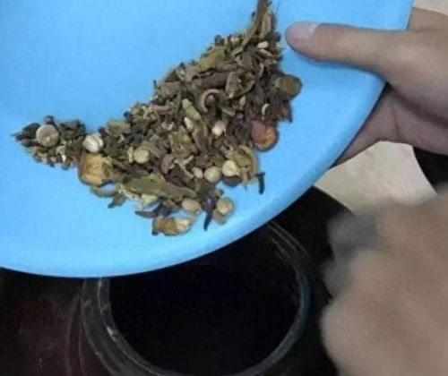 钓鱼药酒配方十大排行榜(十大泡酒最佳配方)插图2