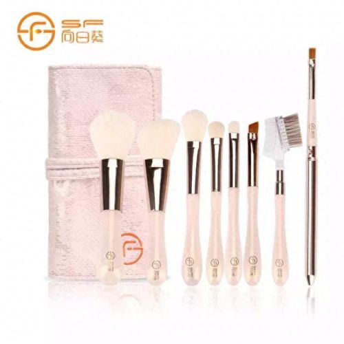 十大好用的化妆刷排行榜(公认最好用的化妆刷)插图5