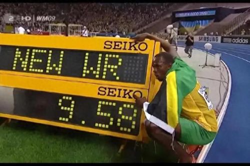 全球十大体育明星排行榜(体育明星身价前十名)