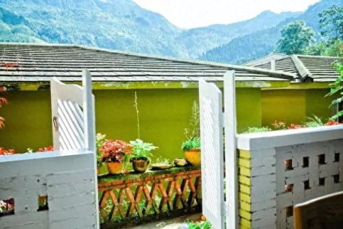 德阳别墅名宿排名前十(德阳最好的民宿排名)插图27 德阳别墅名宿排名前十(德阳最好的民宿排名)插图27