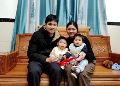 吴川十大家族排行榜名单(吴川十大家族)插图2