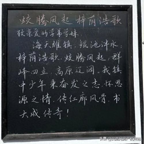 杭州品牌书柜排名前十(杭州实木家具十大品牌)插图14 杭州品牌书柜排名前十(杭州实木家具十大品牌)插图14