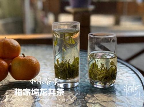 玻璃茶水杯十大排行榜(泡茶玻璃杯十大排行榜)插图5 玻璃茶水杯十大排行榜(泡茶玻璃杯十大排行榜)插图5