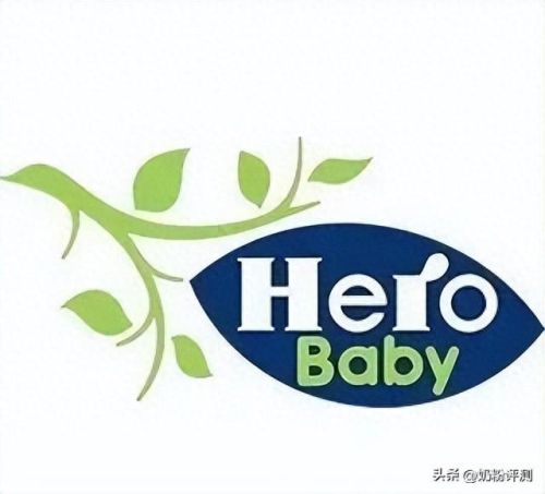 奶粉进口网店排名前十(掌上海关app怎么查进口奶粉)插图7