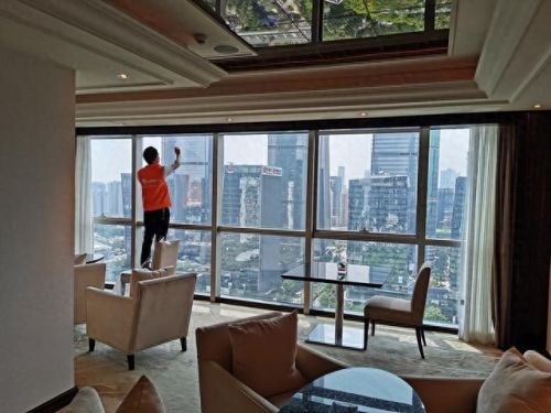 美国十大太阳膜品牌排行榜(国内太阳膜十大品牌)插图