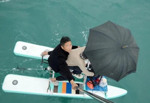 海南十大自行车品牌排行榜(国内一线自行车品牌排行)插图1 海南十大自行车品牌排行榜(国内一线自行车品牌排行)插图1