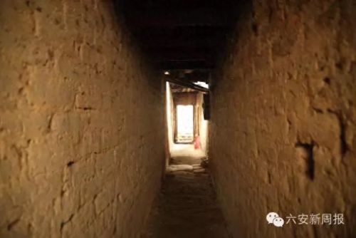 江北旅游村庄排名前十(宁波江北洪塘最大的村庄)插图8 江北旅游村庄排名前十(宁波江北洪塘最大的村庄)插图8