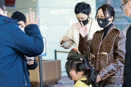 现在老歌曲十大排行榜(十大经典老歌曲排名)