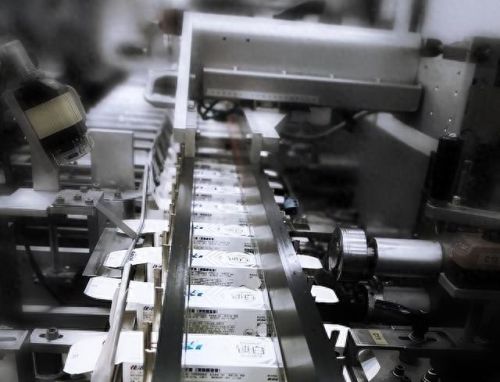 世界十大牙膏品牌排行榜图片(全球牙膏品牌排行榜前十名)插图2