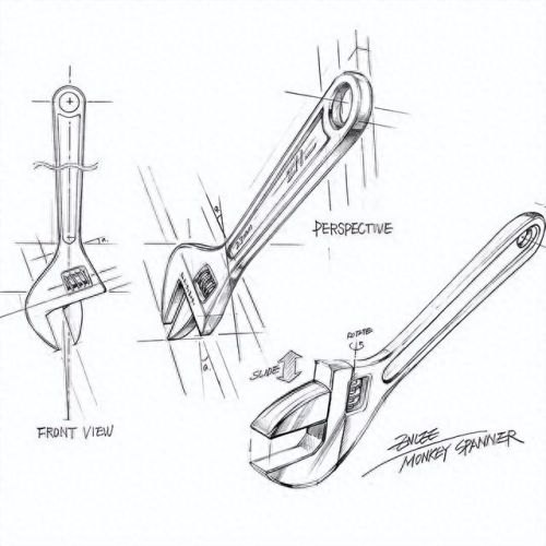 工业模型设计排名前十(西安沙盘模型公司排名)插图53