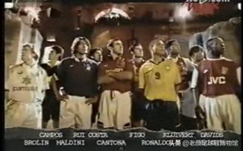 巴西蝴蝶门将排名前十(现役门将排行榜前十)插图21