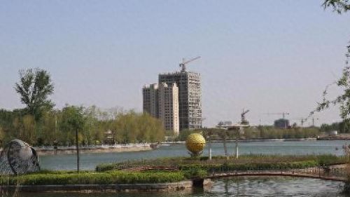 曲阳十大网红排行榜名单(曲阳十大网红是谁)插图12