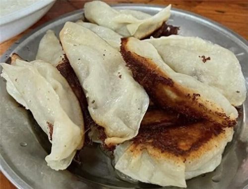 杭州十大早餐店排行榜地址(杭州最便宜早餐店)插图23