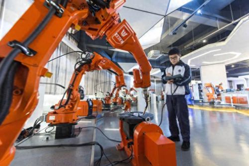 椒江钻头厂家排名前十(椒江取芯钻头哪家靠谱)插图3