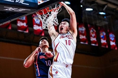 西班牙体育公司排名前十(全球体育品牌排名)插图2 西班牙体育公司排名前十(全球体育品牌排名)插图2