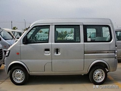 国产十大名牌车排行榜价格(国内名牌车排行前十名)插图2