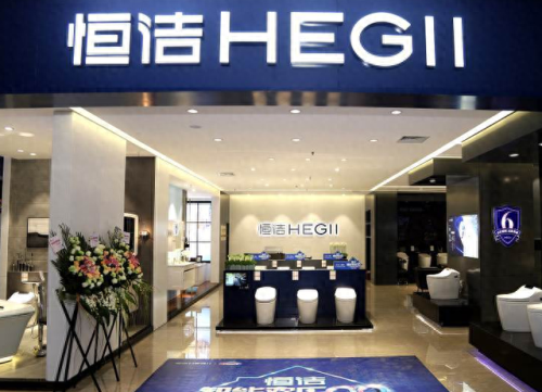 合肥卫浴加盟十大排行榜(合肥卫浴品牌加盟)插图6