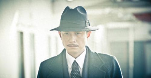 十大军阀电视剧排行榜(十部顶级军阀电视剧)