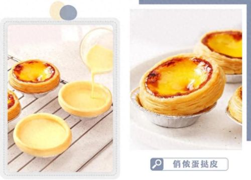 魔芋粉扑厂家排名前十(魔芋粉扑什么牌子好)