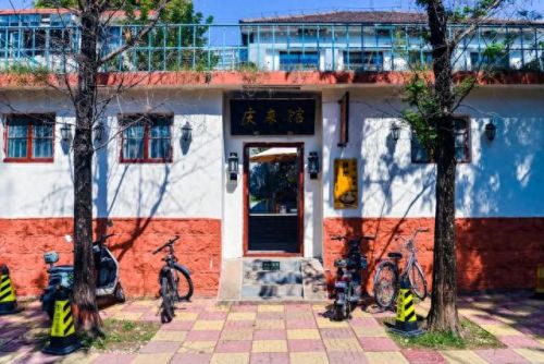 临沂十大面条店排行榜图片(临沂面条)插图5