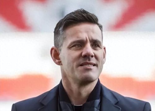 沙特球星帅哥排名前十(沙特超级联赛十大球星)插图4 沙特球星帅哥排名前十(沙特超级联赛十大球星)插图4