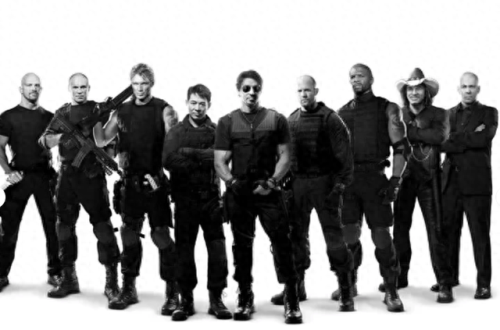 史泰龙十大感人电影排行榜(十大感人亲子催泪电影)