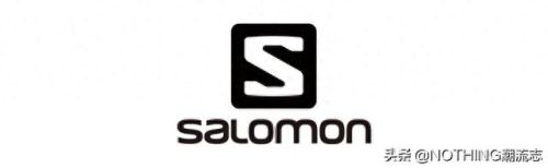 国产靴子品牌十大排行榜(国产靴子品牌排行)插图13