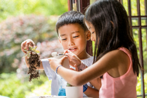 富阳避暑酒店排名前十(富阳著名酒店排行榜)插图85