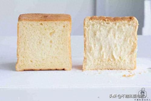 十大面包刀品牌排行榜(十大高端面包品牌)插图1