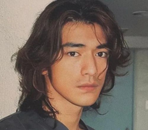 电视剧十大男神排行榜(十大好看电视剧)插图2 电视剧十大男神排行榜(十大好看电视剧)插图2