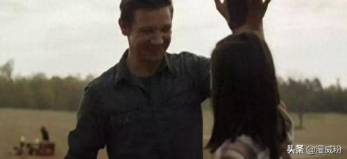 钢铁侠十大高光电影排行榜(钢铁侠十大经典影视)插图11