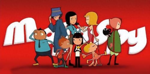 十大必看悬疑动画片排行榜(十大国产悬疑电影)插图8