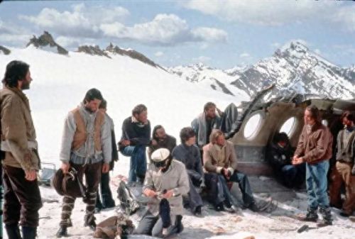 韩国求生电影排名前十(活着韩国电影丧尸片)插图15