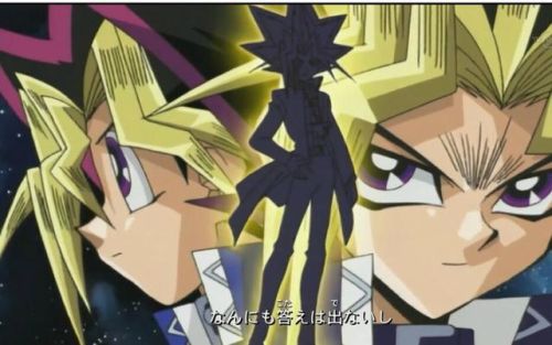 反杀十大排行榜音乐(彩笔反杀集锦背景音乐)插图4