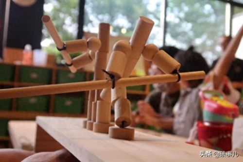 杭州手作坊十大排行榜(杭州市手工坊好评榜)插图21