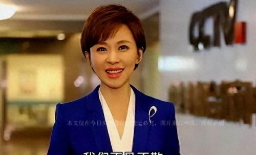 圈内十大黄金剩女排行榜(圈内十大剩女排名)插图6