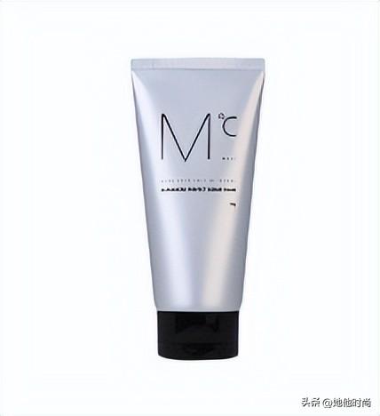 男性十大控油洗面奶排行榜(男士控油洗面奶排行榜)插图3