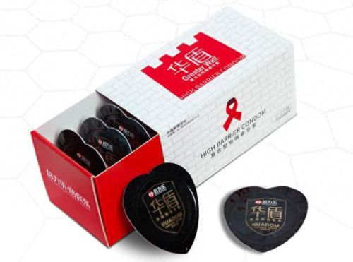 十大最薄避孕套品牌排行榜(哪个牌子最薄避孕套)插图