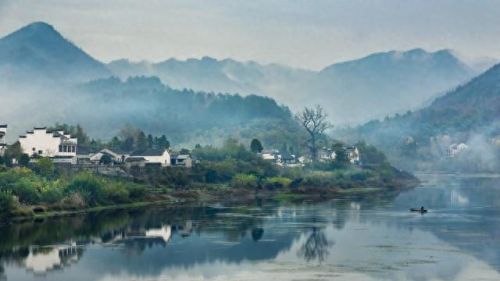 四川十大方言排行榜(四川重庆方言搞笑视频)插图4