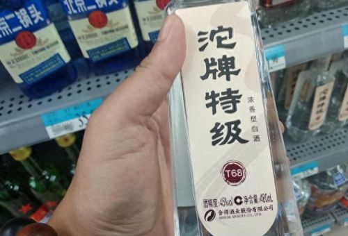 十大好吃的海鲜品种排行榜(十大海鲜主播排名)
