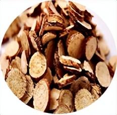 小儿咳嗽液十大排行榜(幼童咳嗽药排行榜10强)插图7