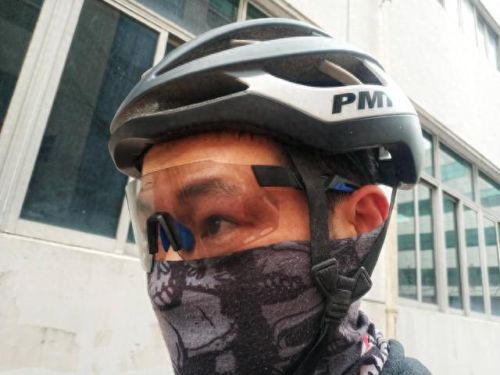 骑行变色眼镜十大排行榜(变色眼镜在车里不变色吗)插图13 骑行变色眼镜十大排行榜(变色眼镜在车里不变色吗)插图13