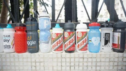 煤气水壶品牌十大排行榜(十大电热水壶品牌)插图1