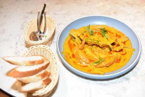 广州咖喱大师排名前十(广州十大名厨排名)插图1 广州咖喱大师排名前十(广州十大名厨排名)插图1