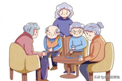 十大长寿食物排行榜最新图片大全(长寿最佳食物排行榜)