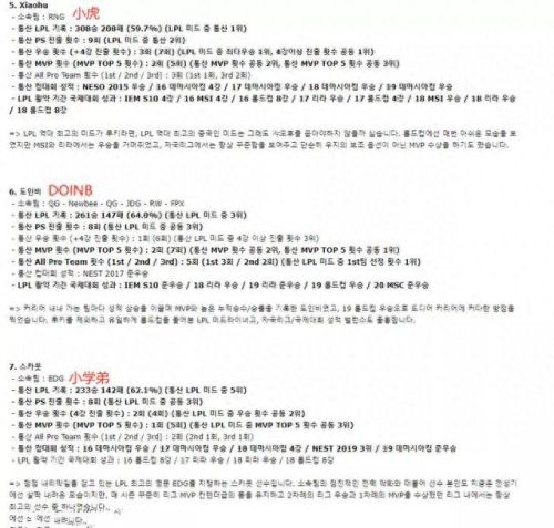 国产中单十大排行榜(国产手机十大排名最新)插图3 国产中单十大排行榜(国产手机十大排名最新)插图3