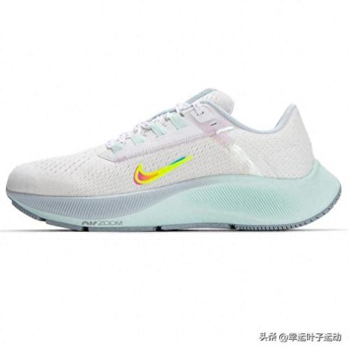 耐克最强好鞋排名前十(耐克200元左右的鞋)