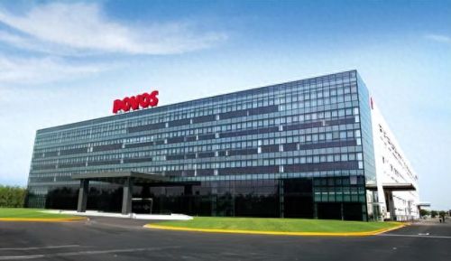 中国十大刀器品牌排行榜(三德刀品牌推荐)插图2