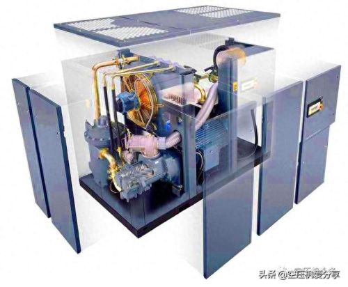 螺母分离器十大品牌排行榜(螺母机品牌排名)插图 螺母分离器十大品牌排行榜(螺母机品牌排名)插图